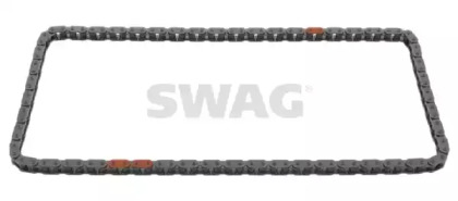 SWAG 81 94 9769
